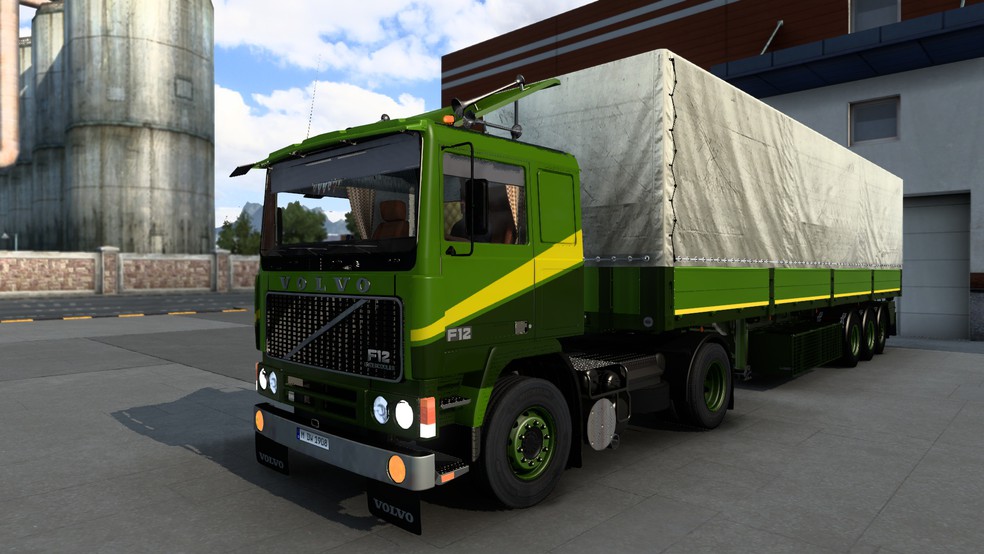 Image by Henry_de_Wilde