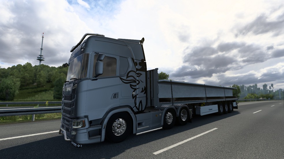 Image by Humpfester56