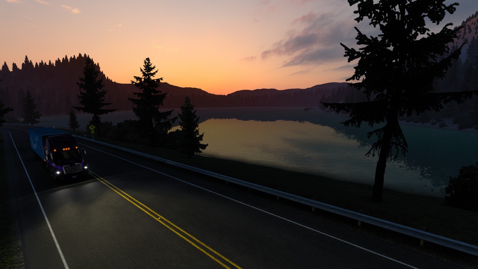 Image by PersonalJoel