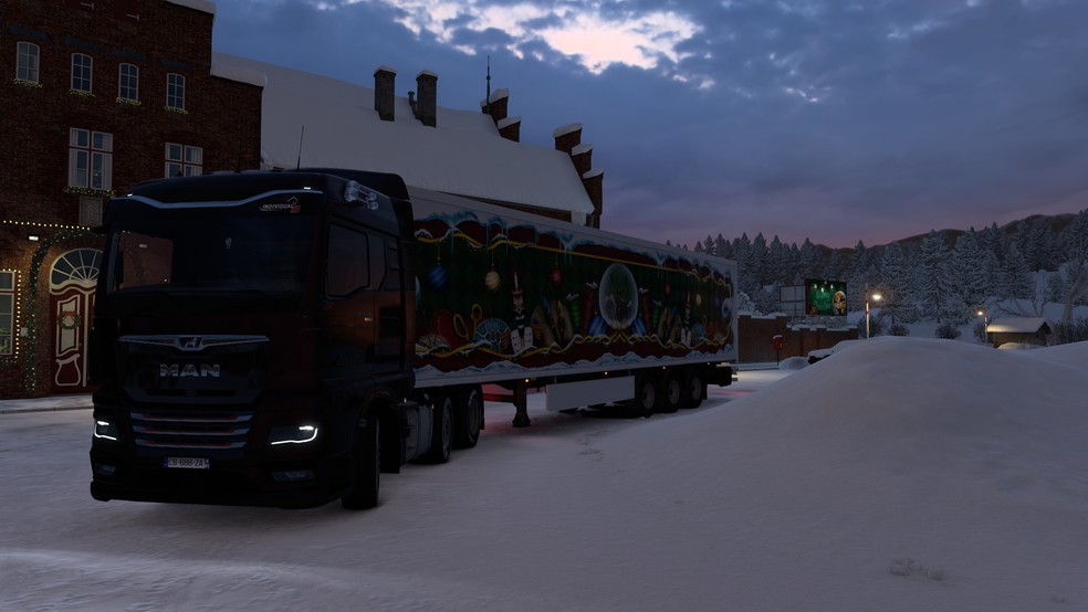 Image by berke77100