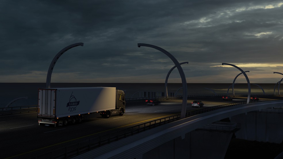 Image by SOKOL_TRUCKING