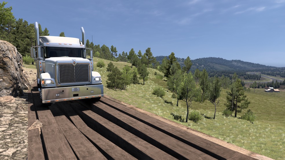 Image by Norika_Kira