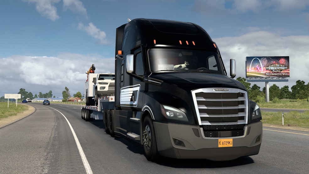 Image by urbanique75