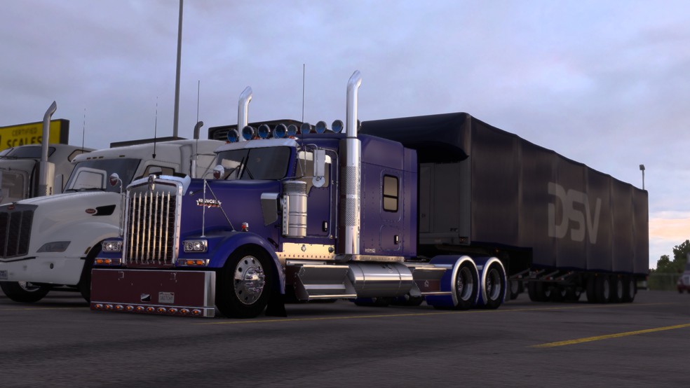 Image by SketchyMike