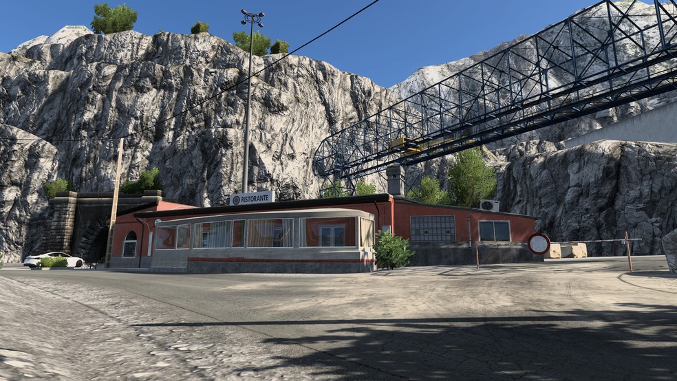 Image by TimofeiChibzii