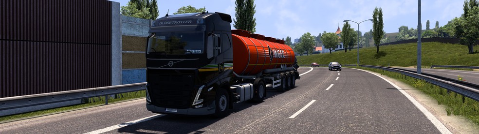 Image by Abecedamodelu