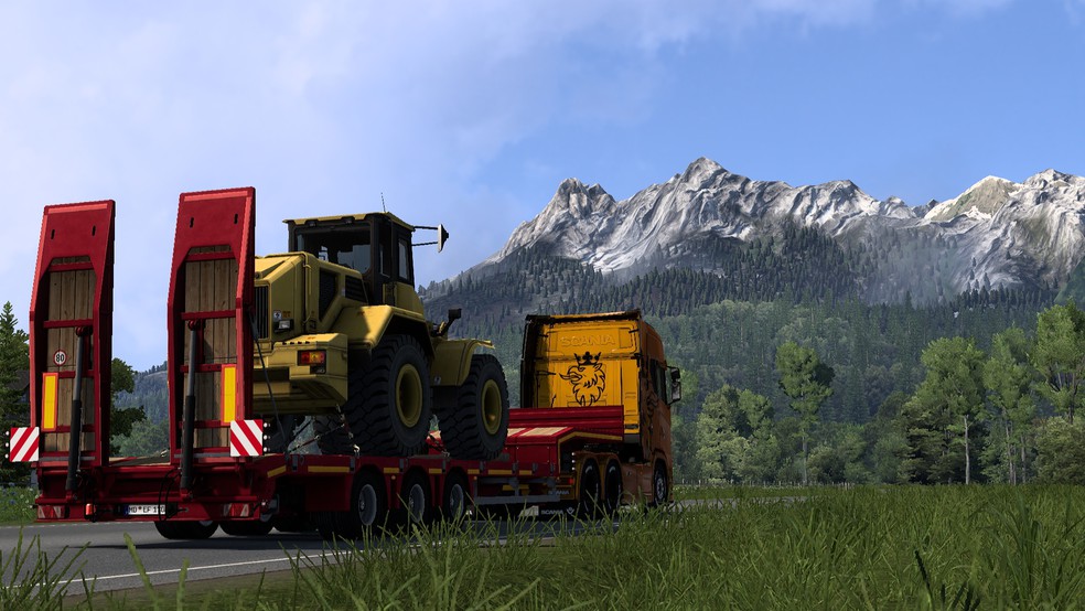 Image by Cactus_1549