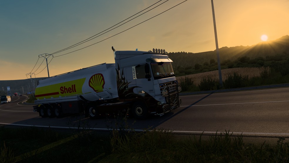 Image by ThePyroMan