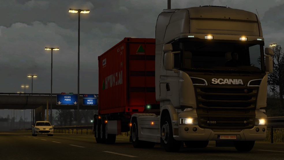Image by Vlad174