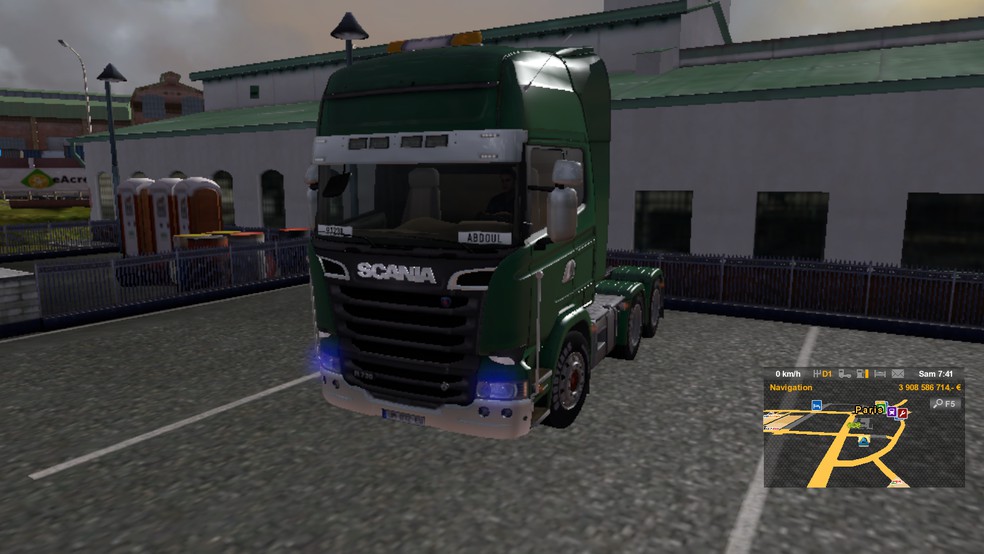 Image by Abdoul97230