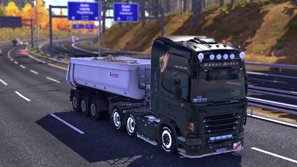 Image by Ghosttrucker