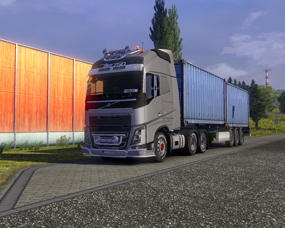 Image by erikas458italia