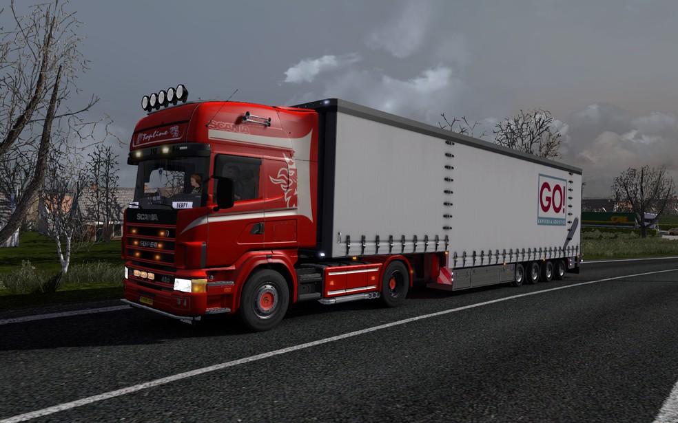 Image by Ravenscraig