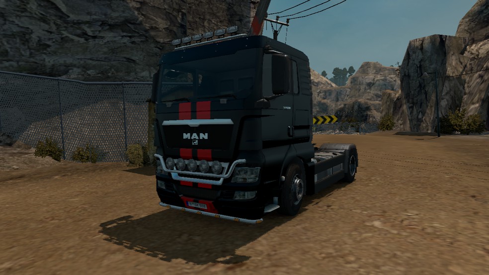 Image by Gunslinger9497