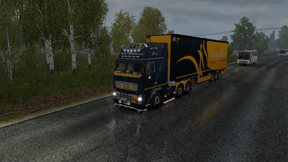 Image by SnowLeopard