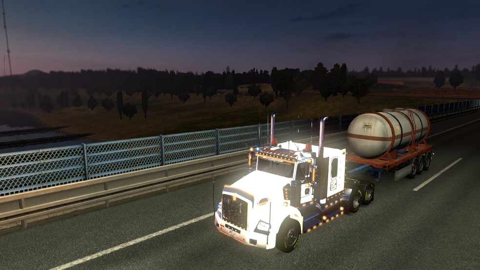 Image by albertoseas81