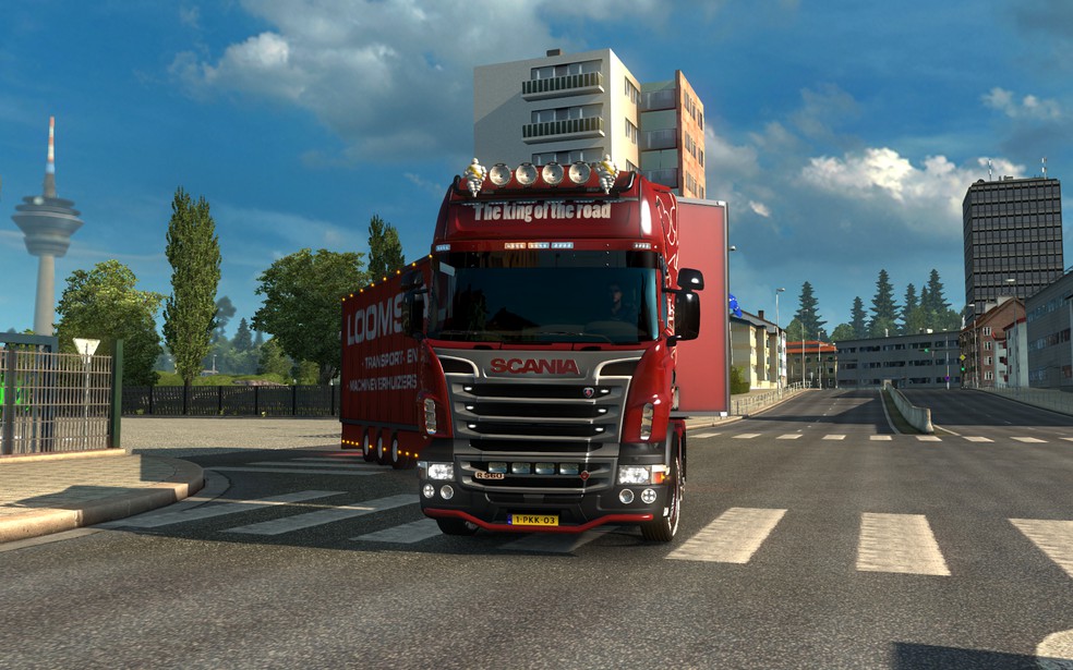 Image by Ravenscraig