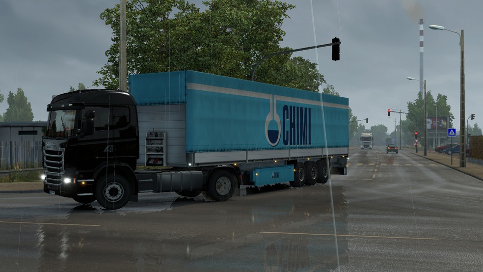 Image by SparrowTrucker