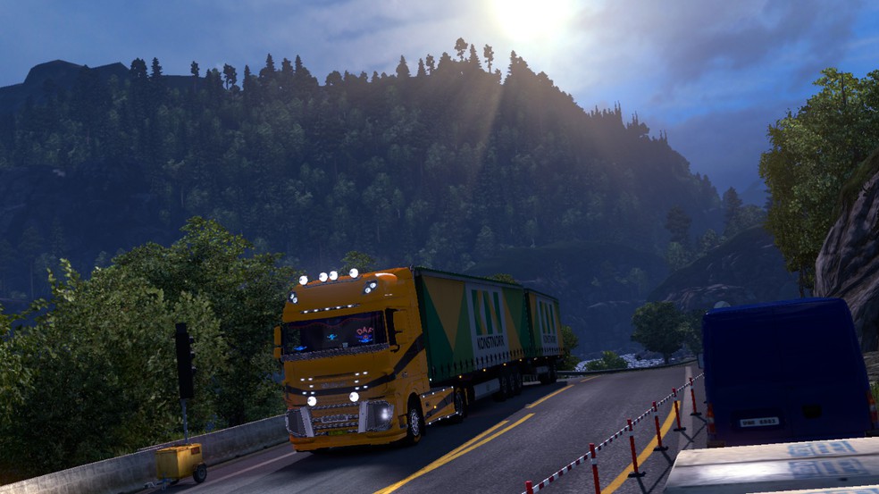 Image by natanielarpb