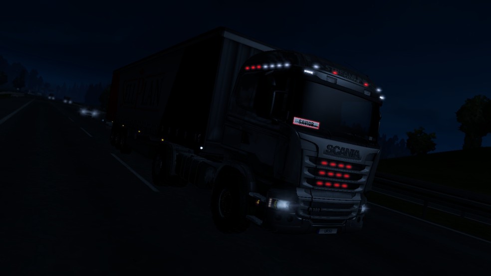 Image by dingo1656