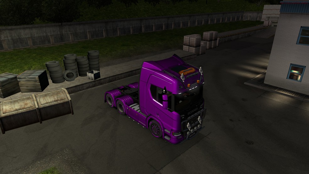 Image by romaborzykh