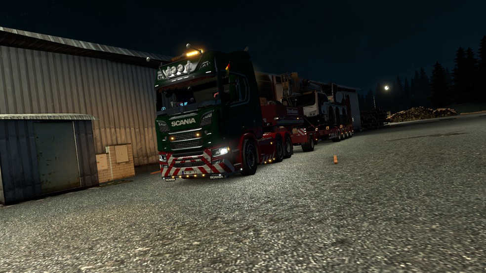 Image by MrCookie003