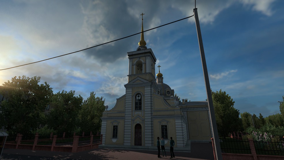 Image by Ro_A_cH