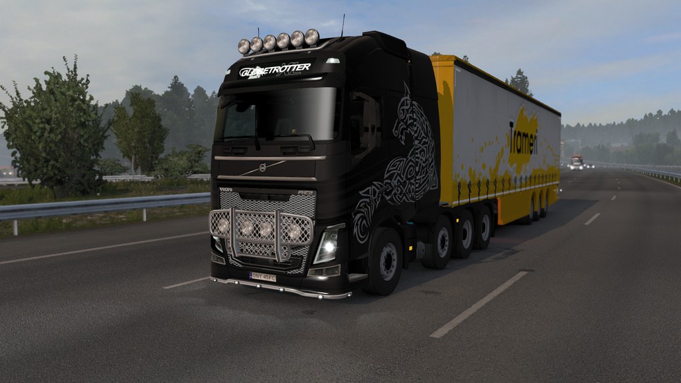 Image by BananaModest