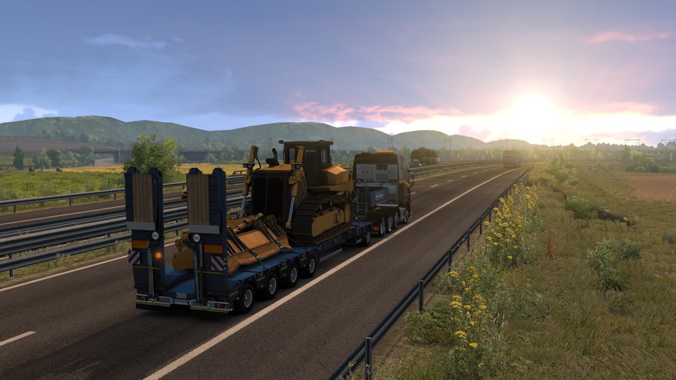 Image by Trubotruckc1j