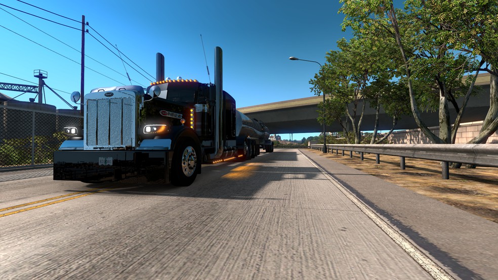 Image by Acrustymexican