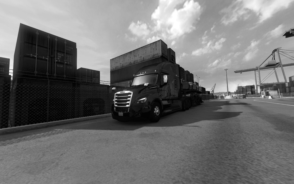Image by burtor01