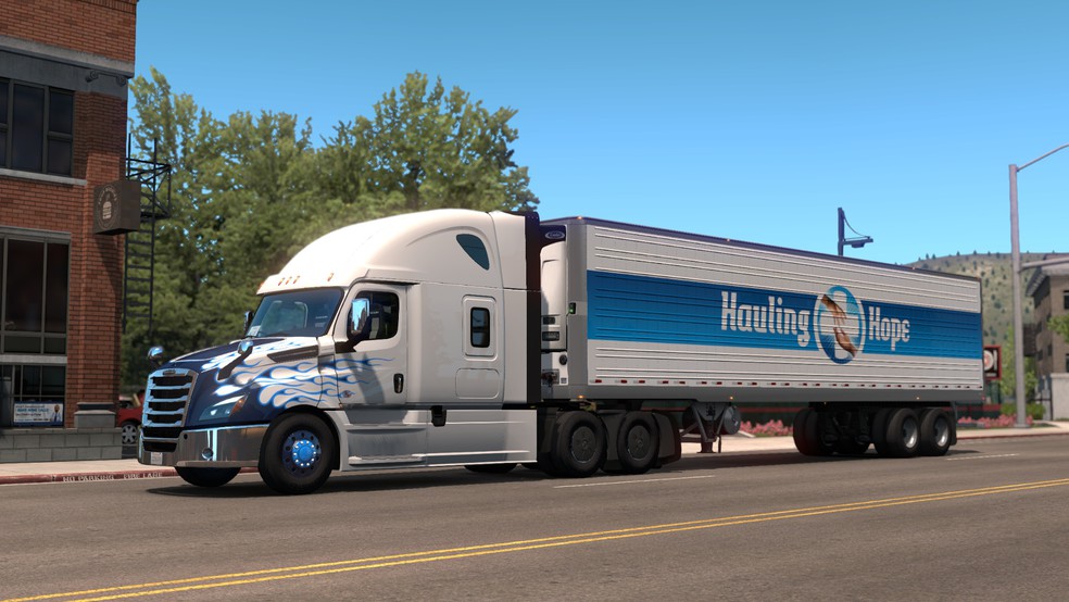 Image by Rolling_Rover