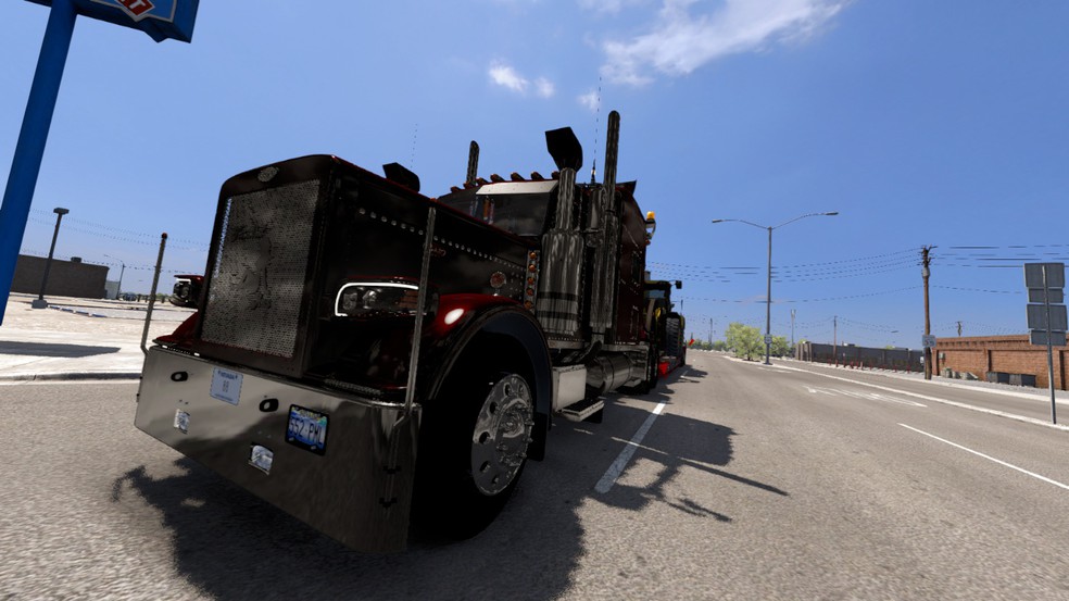 Image by soldrocha88