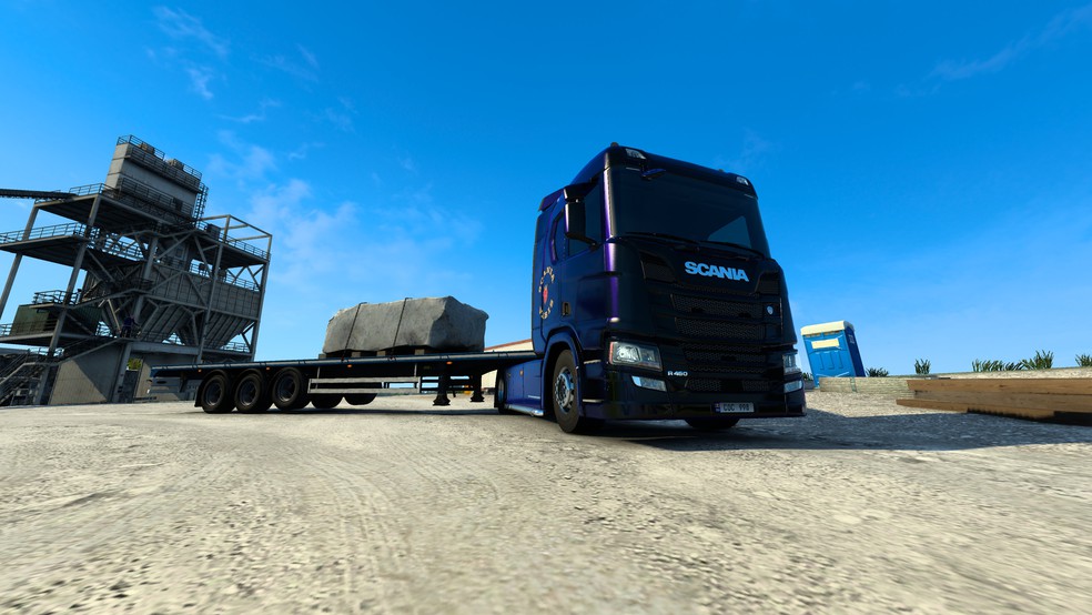 Image by everaldo19871