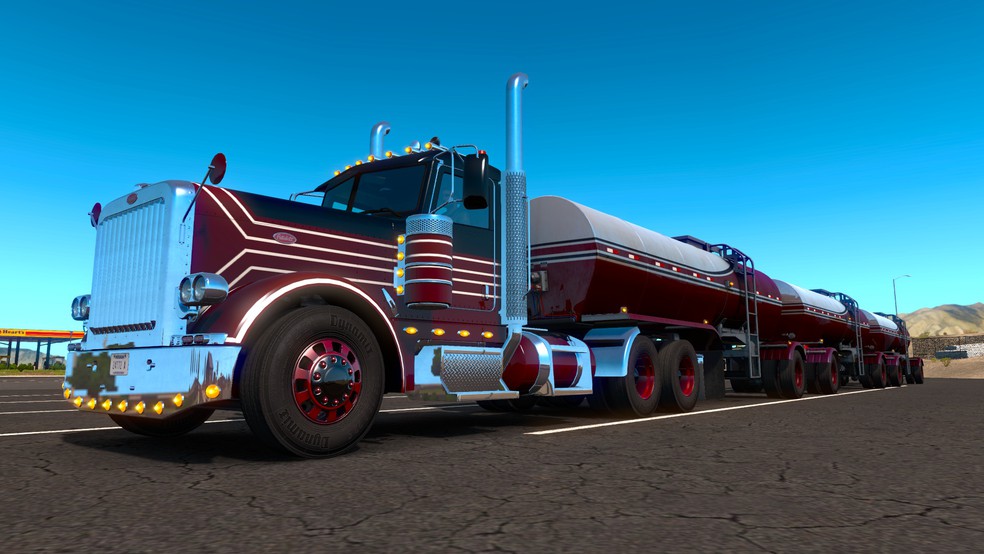 Image by Strumpfschlumpf