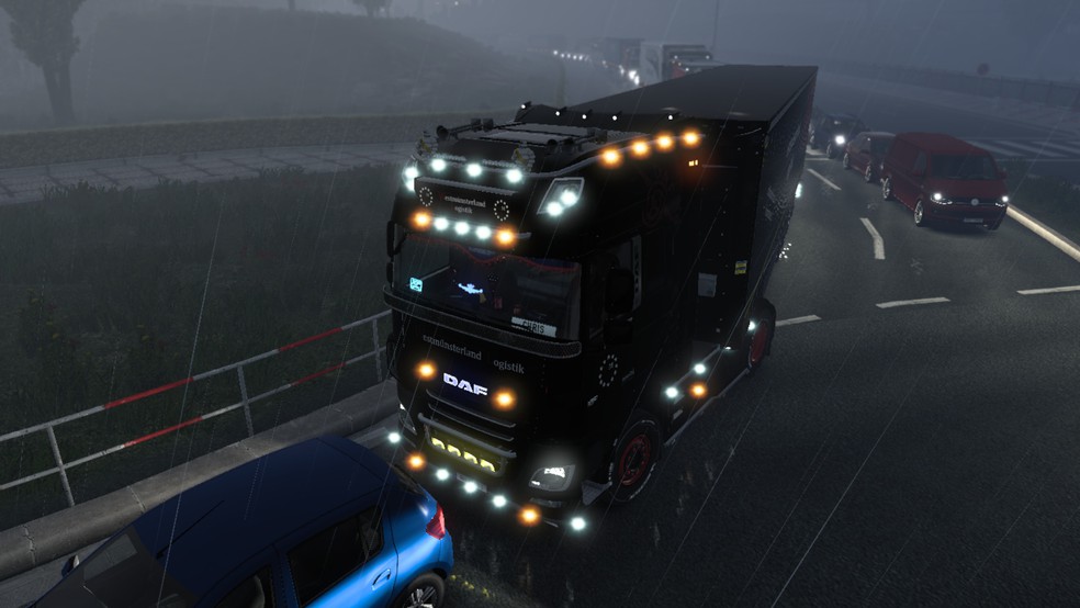 Image by firefigther3110
