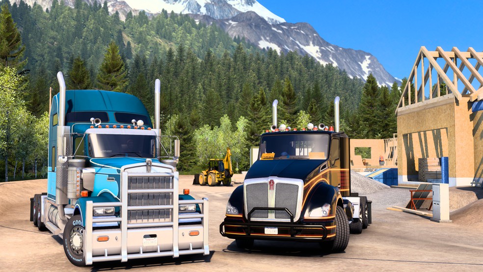 Image by ExaminerIan