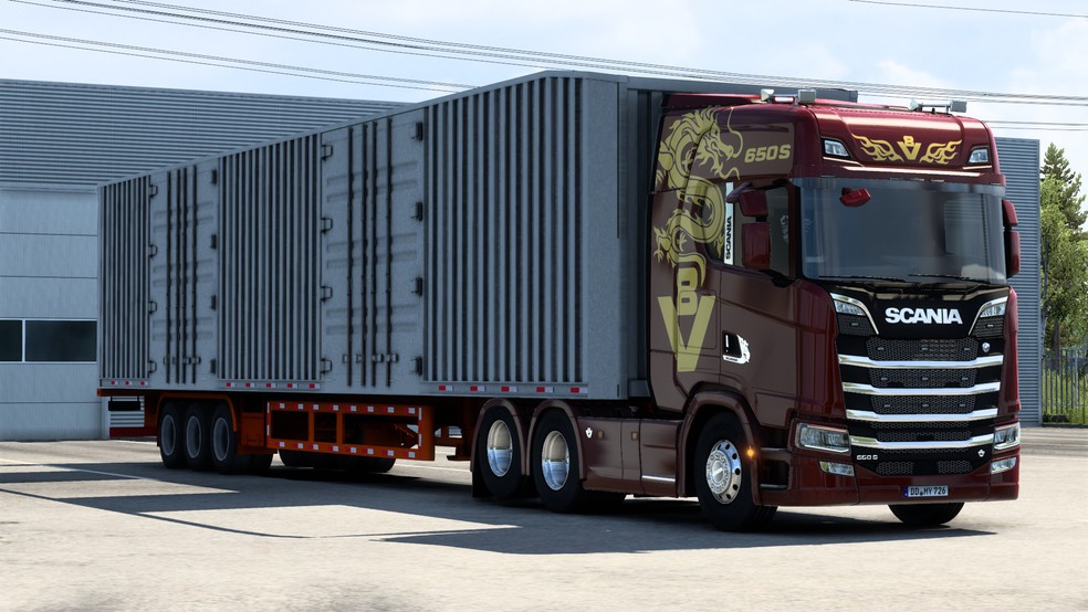 Image by ANDELUYOUXI