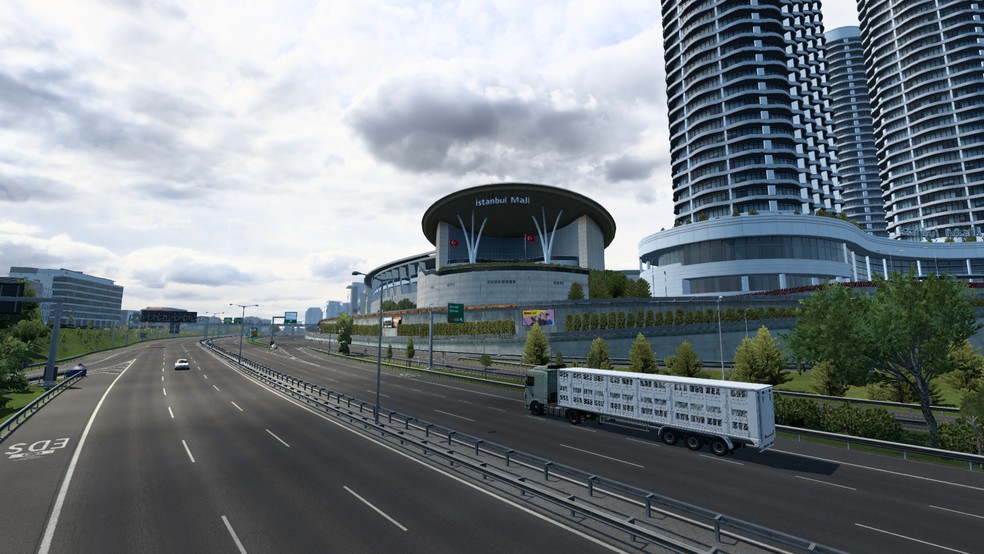 Image by hakanselimakgun