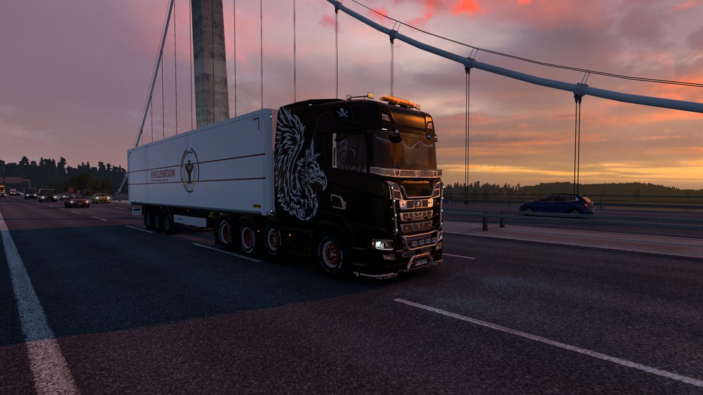 Image by Steve_Medison