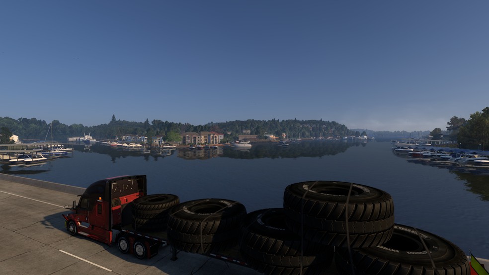 Image by asneakyninja1