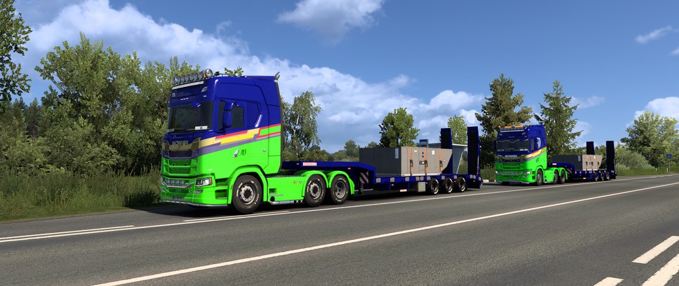 Image by joncookie18