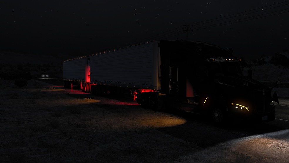 Image by mocharuby701769