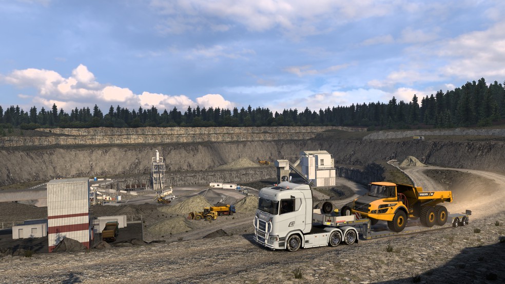 Image by quille_ywyw1212