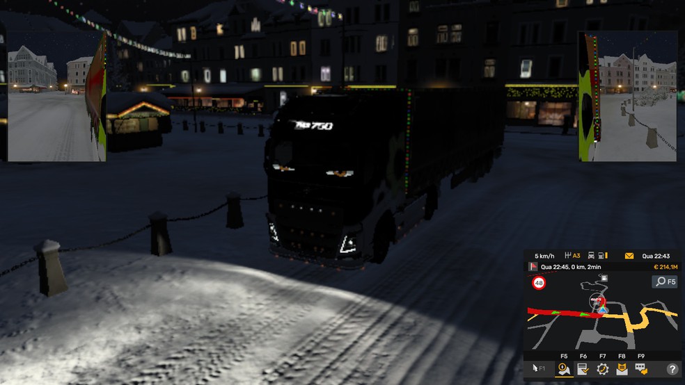 Image by Coritibinha