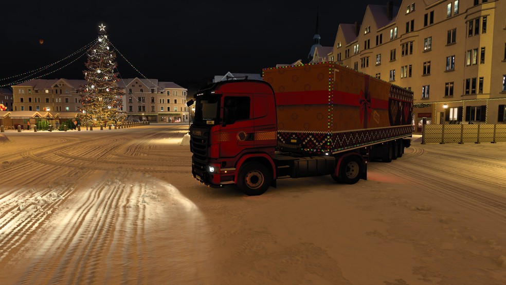 Image by secio84