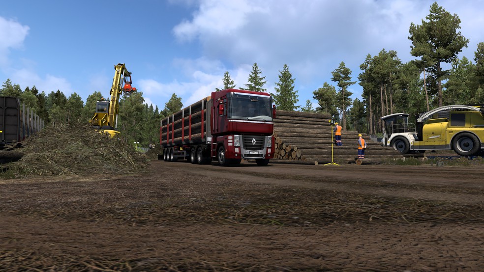 Image by SenaKashiwazaki