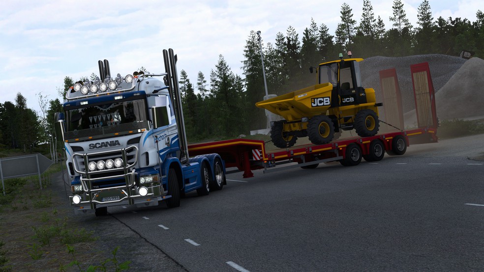 Image by sharafmessi10