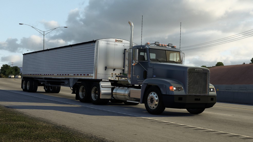 Image by troat_puncher