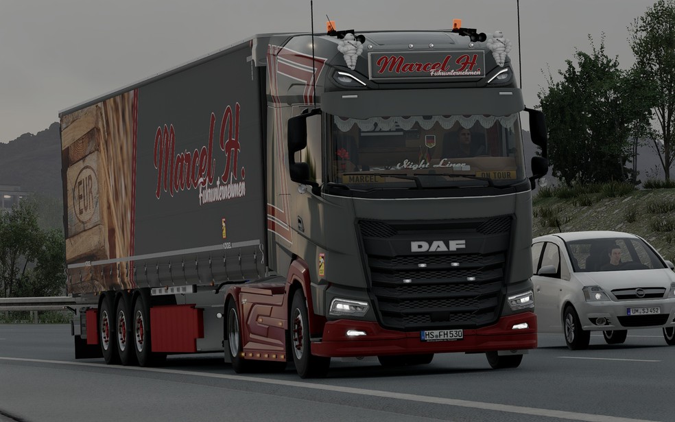 Image by marcel5444